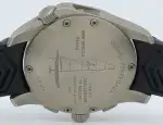 Girard Perregaux Laureato BMW Oracle Racing Yachting Chrono - Ref. 49931 | Watch Scout thumbnail 6