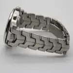 TAG Heuer Link (2009) - Ref. CJF7110.BA0592 | Watch Scout thumbnail 4
