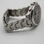 TAG Heuer Link (2009) - Ref. CJF7110.BA0592 | Watch Scout thumbnail 5
