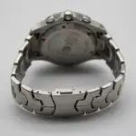 TAG Heuer Link (2009) - Ref. CJF7110.BA0592 | Watch Scout thumbnail 6