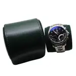 TAG Heuer Link (2009) - Ref. CJF7110.BA0592 | Watch Scout thumbnail 7