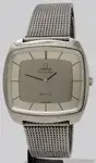Omega De Ville 151.0051 Price in Australia | $2k thumbnail 1
