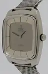 Omega De Ville 151.0051 Price in Australia | $2k thumbnail 2