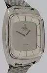 Omega De Ville 151.0051 Price in Australia | $2k thumbnail 3