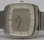 Omega De Ville 151.0051 Price in Australia | $2k thumbnail 4