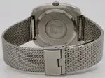Omega De Ville 151.0051 Price in Australia | $2k thumbnail 5