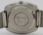 Omega De Ville 151.0051 Price in Australia | $2k thumbnail 6