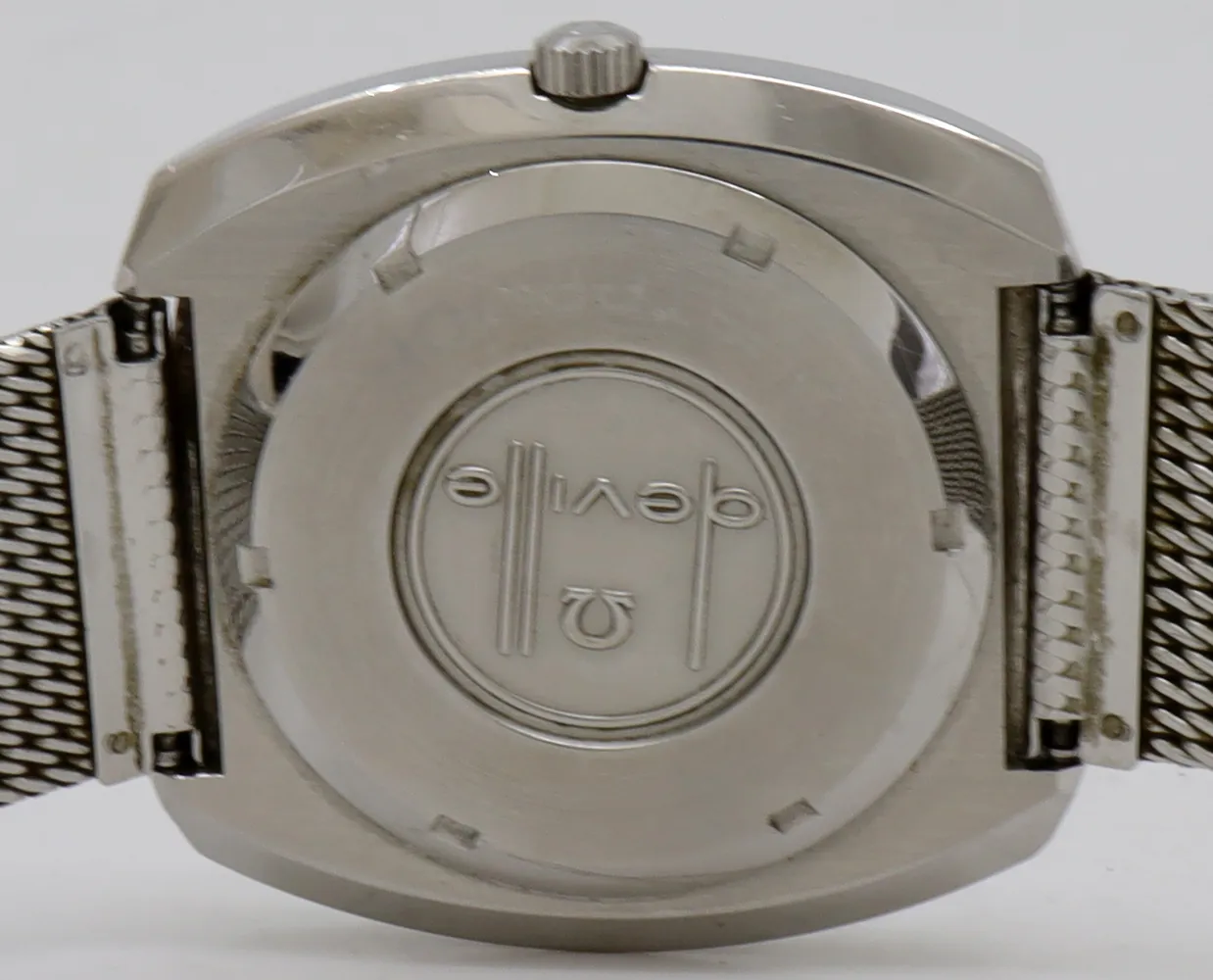 Omega De Ville 151.0051 Price in Australia | $2k - image 6