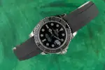 Rolex Yacht-Master (2023) - Ref. 226659 | Watch Scout thumbnail 1