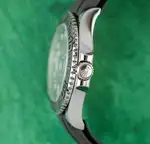 Rolex Yacht-Master (2023) - Ref. 226659 | Watch Scout thumbnail 2