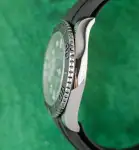 Rolex Yacht-Master (2023) - Ref. 226659 | Watch Scout thumbnail 3