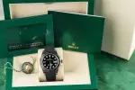 Rolex Yacht-Master (2023) - Ref. 226659 | Watch Scout thumbnail 6