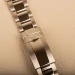 Rolex GMT-Master II 126721VTNR Price in Australia | $29k thumbnail 6