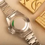 Rolex GMT-Master II 126721VTNR Price in Australia | $29k thumbnail 7