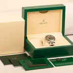 Rolex GMT-Master II 126721VTNR Price in Australia | $29k thumbnail 8