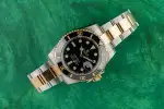 Rolex Submariner Date (2016) - Ref. 116613LN | Watch Scout thumbnail 1