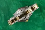 Rolex Submariner Date (2016) - Ref. 116613LN | Watch Scout thumbnail 3