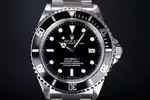 Rolex Submariner (2004) - Ref. 16610 | Watch Scout thumbnail 1