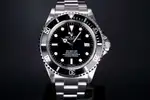 Rolex Submariner (2004) - Ref. 16610 | Watch Scout thumbnail 2