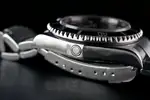 Rolex Submariner (2004) - Ref. 16610 | Watch Scout thumbnail 12