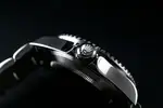 Rolex Submariner (2004) - Ref. 16610 | Watch Scout thumbnail 13