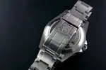 Rolex Submariner (2004) - Ref. 16610 | Watch Scout thumbnail 14