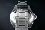 Rolex Submariner (2004) - Ref. 16610 | Watch Scout thumbnail 15