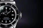 Rolex Submariner (2004) - Ref. 16610 | Watch Scout thumbnail 16