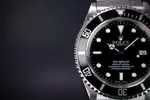 Rolex Submariner (2004) - Ref. 16610 | Watch Scout thumbnail 17