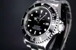 Rolex Submariner (2004) - Ref. 16610 | Watch Scout thumbnail 3