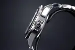Rolex Submariner (2004) - Ref. 16610 | Watch Scout thumbnail 4