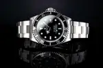 Rolex Submariner (2004) - Ref. 16610 | Watch Scout thumbnail 7
