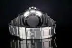 Rolex Submariner (2004) - Ref. 16610 | Watch Scout thumbnail 8