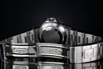 Rolex Submariner (2004) - Ref. 16610 | Watch Scout thumbnail 9