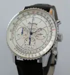 Breitling Navitimer (1999) - Ref. A30030.041 | Watch Scout thumbnail 1