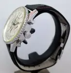 Breitling Navitimer (1999) - Ref. A30030.041 | Watch Scout thumbnail 4