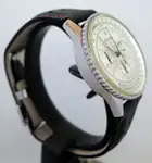 Breitling Navitimer (1999) - Ref. A30030.041 | Watch Scout thumbnail 5