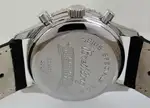Breitling Navitimer (1999) - Ref. A30030.041 | Watch Scout thumbnail 6