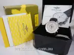 Breitling Navitimer (1999) - Ref. A30030.041 | Watch Scout thumbnail 8