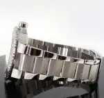 Oris Aquis Hangang Limited Edition | Watch Scout thumbnail 3