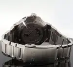Oris Aquis Hangang Limited Edition | Watch Scout thumbnail 4