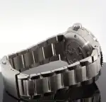 Oris Aquis Hangang Limited Edition | Watch Scout thumbnail 5
