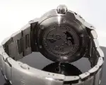 Oris Aquis Hangang Limited Edition | Watch Scout thumbnail 6