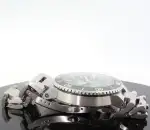 Oris Aquis Hangang Limited Edition | Watch Scout thumbnail 7