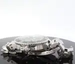 Oris Aquis Hangang Limited Edition | Watch Scout thumbnail 8