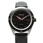 Montblanc Timewalker Automatic Date (2020) - Ref. 7426/MB116059 | Watch Scout thumbnail 1
