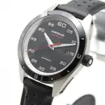 Montblanc Timewalker Automatic Date (2020) - Ref. 7426/MB116059 | Watch Scout thumbnail 2