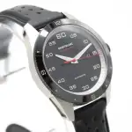 Montblanc Timewalker Automatic Date (2020) - Ref. 7426/MB116059 | Watch Scout thumbnail 3
