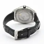 Montblanc Timewalker Automatic Date (2020) - Ref. 7426/MB116059 | Watch Scout thumbnail 4