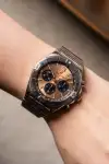 Breitling Chronomat (2022) - Ref. AB0134101K1A1 | Watch Scout thumbnail 2